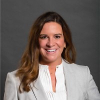 Bridget Hannenberg
