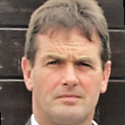 Yann R.