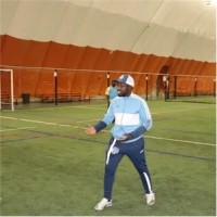 Enny Jadesola
