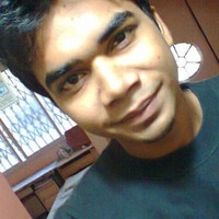 Dhaval Panchal