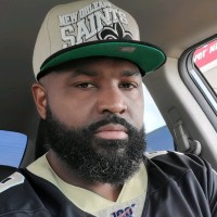 Terrell Winchester