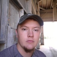 Andrew Lowell
