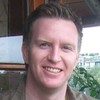 Jon Lang