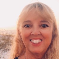 Carolyn Huntsman