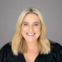 Lara Murray (Gardner)