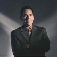 Stephen Abraham