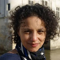 Marie-France Dewar