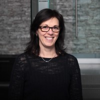 Martine Gauthier
