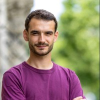 Hector Venerandi
