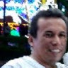 Luis Alfredo Vega Galindo