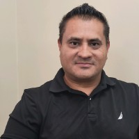 Manny Villagrana
