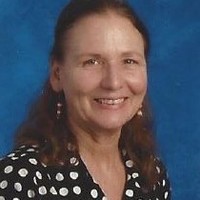 Constance Foss
