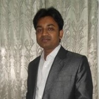 M. A Taher