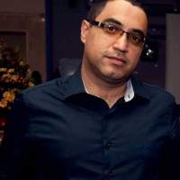 José Renato Gonçalves