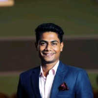 Saki Sadequr Rahman