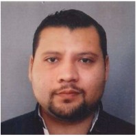 Ruben Aguilar Chavez