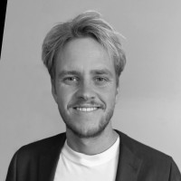 Håkon Riksfjord