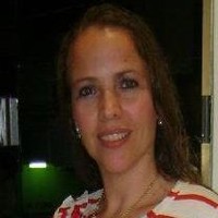 Sandra Martins Rodrigues Morais