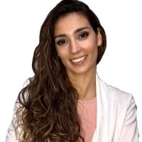 Nuria Bartolome Barbera