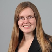 Allison Horner