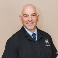 Seth Roth
