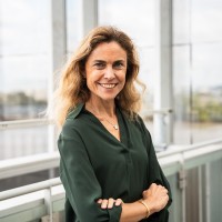 Hélène Douet
