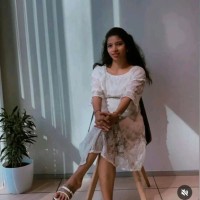 Namita Dalvi