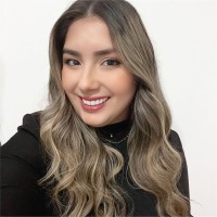 Millena Sampaio