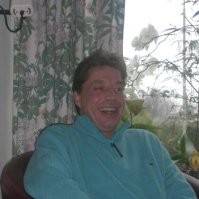 Willem Hamminga