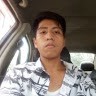kenneth esteven lainez