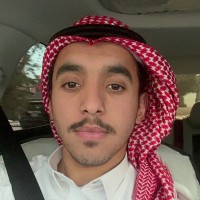 mohammed alammar