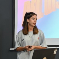 Sara Montagud Rodríguez