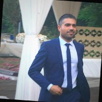 Tarık Kıvanç Karabolat