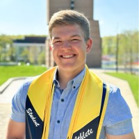 Caleb Hekman