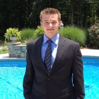 Josh Spratlin