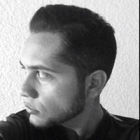 Luis Arturo G. Villa