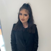 Diana Lizeth Chavez