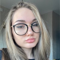 Loubna Sooni