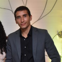 Adriel Arruda