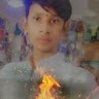 Uttam Singh