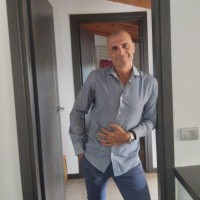 Paolo Valtolina