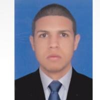 Jonathan Aguirre Zapata