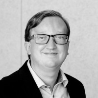 Troels Victor Jensen