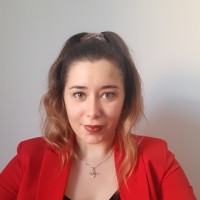 Giusy Picciuto
