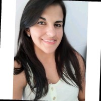Andréia Souza