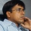 Shailendra Singh