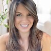 Megan Calvert