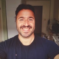 Ali Akis