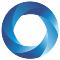 Comercial Aureo Company