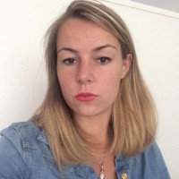 Diana Van Beek